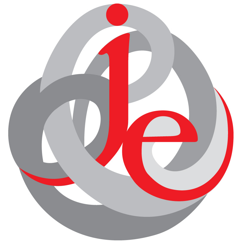 logo centro eielson